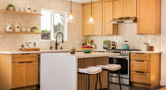 Photo of 1034 Morrissey Blvd, Santa Cruz, CA 95065