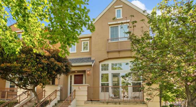 Photo of 4440 Rivermark Pkwy, Santa Clara, CA 95054