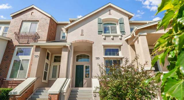 Photo of 266 Wood St #404, Livermore, CA 94550