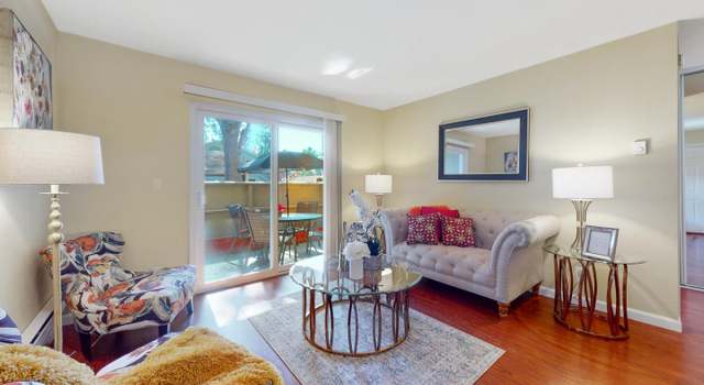 Photo of 37272 Spruce Ter, Fremont, CA 94536