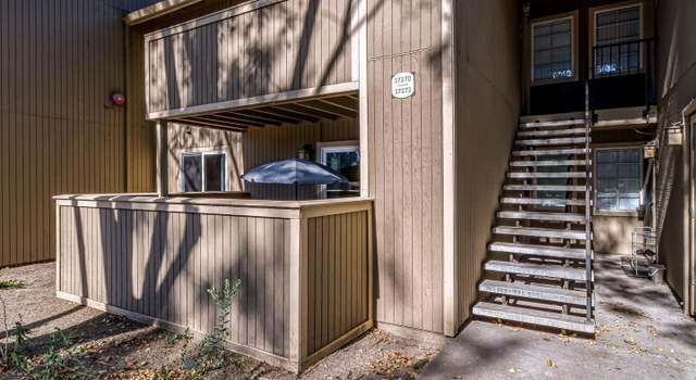 Photo of 37272 Spruce Ter, Fremont, CA 94536
