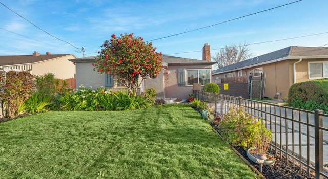 Photo of 670 E Mission St, San Jose, CA 95112