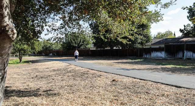 Photo of 6532 Hercus Ct, San Jose, CA 95119