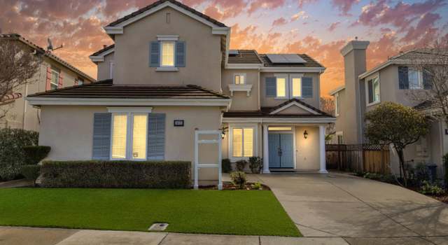 Photo of 5621 Maymont Ln, Dublin, CA 94568