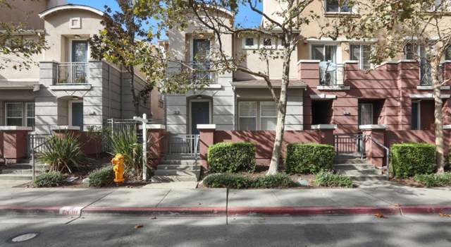 Photo of 706 City Walk Pl #8, Hayward, CA 94541
