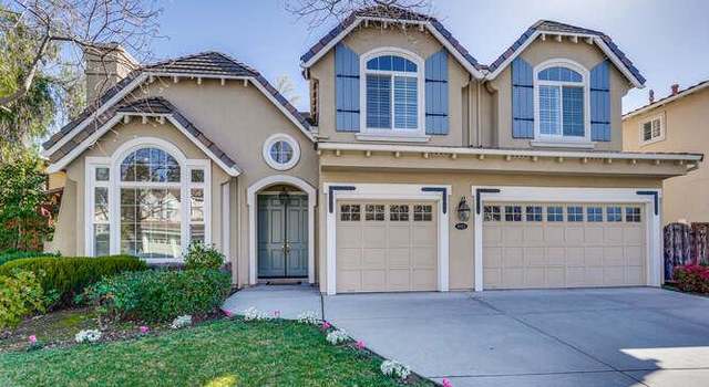 Photo of 18922 Congress Junction Ct, Saratoga, CA 95070