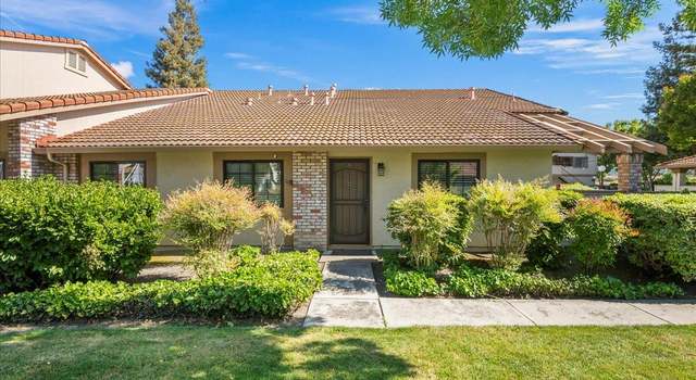 Photo of 447 Colony Knoll Dr, San Jose, CA 95123