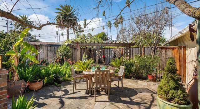 Photo of 1217 Sierra Ave, San Jose, CA 95126
