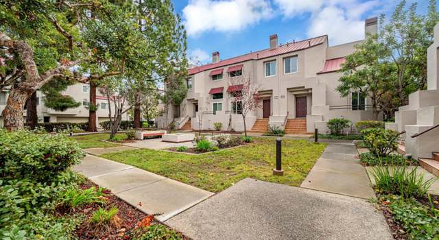 Photo of 107 E Court Ln, Foster City, CA 94404