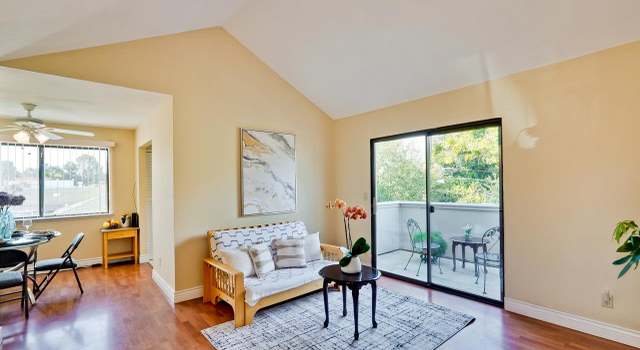 Photo of 71 Rancho Dr, San Jose, CA 95111