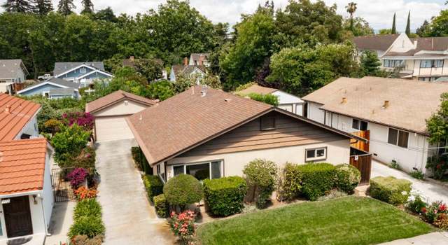 Photo of 762 Emerson Ct, San Jose, CA 95126
