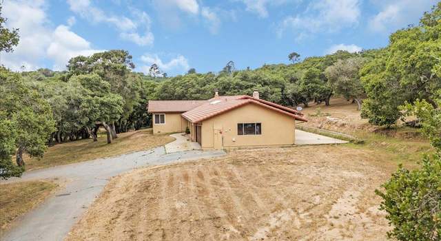 Photo of 19515 Vierra Canyon Rd, Salinas, CA 93907