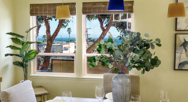 Photo of 149 Coates Dr, Aptos, CA 95003