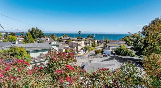 Photo of 149 Coates Dr, Aptos, CA 95003
