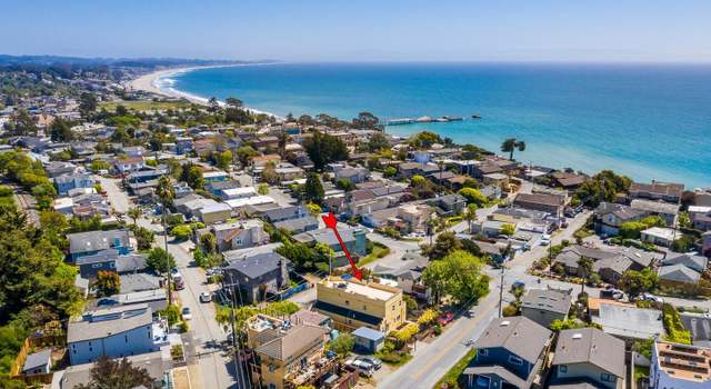Photo of 149 Coates Dr, Aptos, CA 95003
