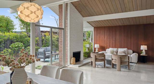 Photo of 666 Crane Ave, Foster City, CA 94404