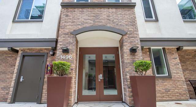 Photo of 1496 Nightshade Rd #30, Milpitas, CA 95035