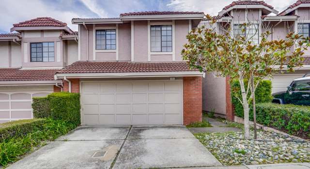 Photo of 7 Amy Dr, San Mateo, CA 94403