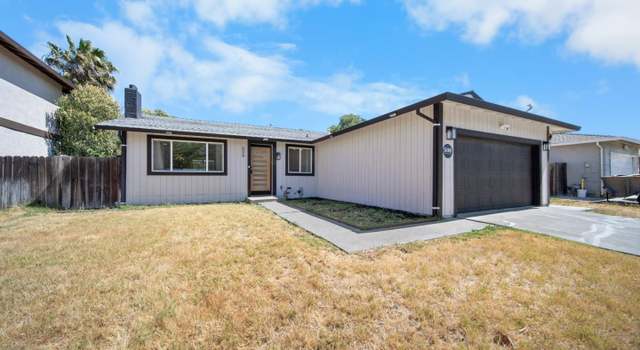 Photo of 508 Gadwall Dr, Suisun City, CA 94585