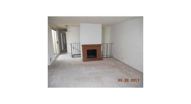 Photo of 26 CLAYTON Ct, Daly City, CA 94014