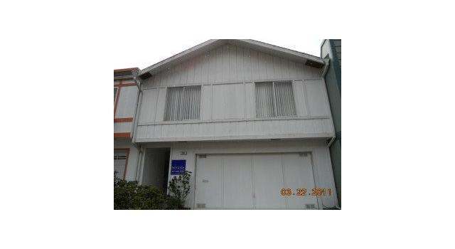 Photo of 26 CLAYTON Ct, Daly City, CA 94014