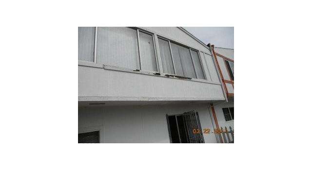 Photo of 26 CLAYTON Ct, Daly City, CA 94014