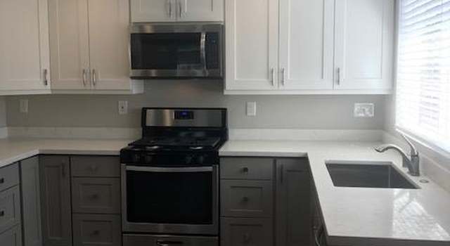 Photo of 190 Wyandotte Dr, San Jose, CA 95123
