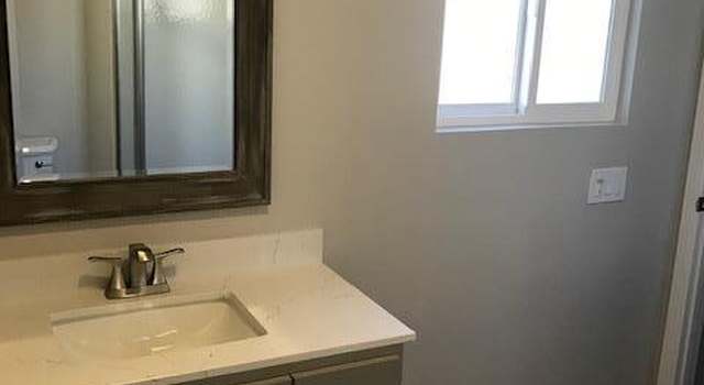 Photo of 190 Wyandotte Dr, San Jose, CA 95123