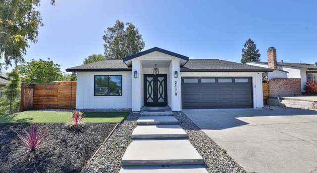 Photo of 2178 Toryglen Way, San Jose, CA 95121