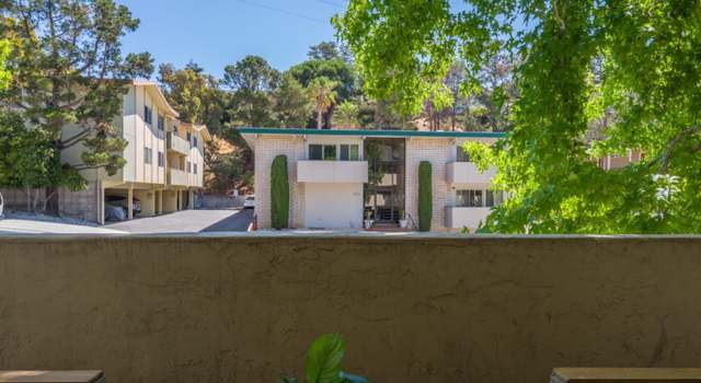 Photo of 3222 Glendora Dr #102, San Mateo, CA 94403