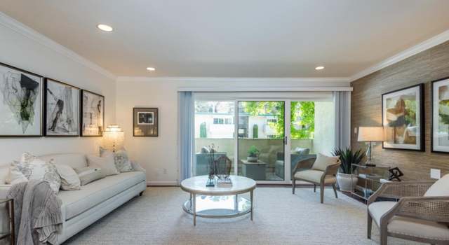 Photo of 3222 Glendora Dr #102, San Mateo, CA 94403