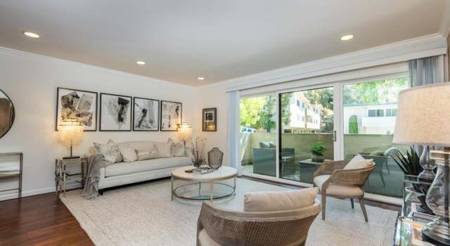 Photo of 3222 Glendora Dr #102, San Mateo, CA 94403