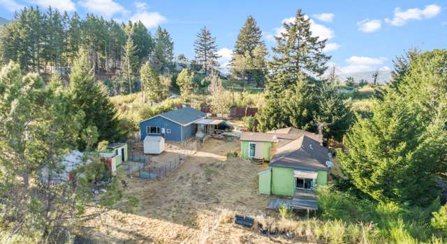 Photo of 30700 Loma Chiquita Rd, Los Gatos, CA 95033