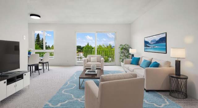 Photo of 932 Peninsula Ave #409, San Mateo, CA 94401