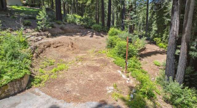 Photo of 265 Sweetwater Ln, Ben Lomond, CA 95005