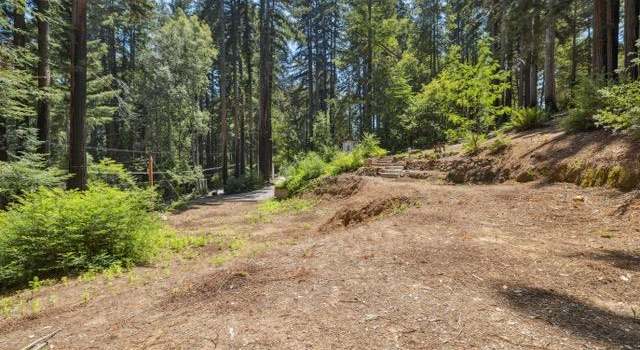 Photo of 265 Sweetwater Ln, Ben Lomond, CA 95005