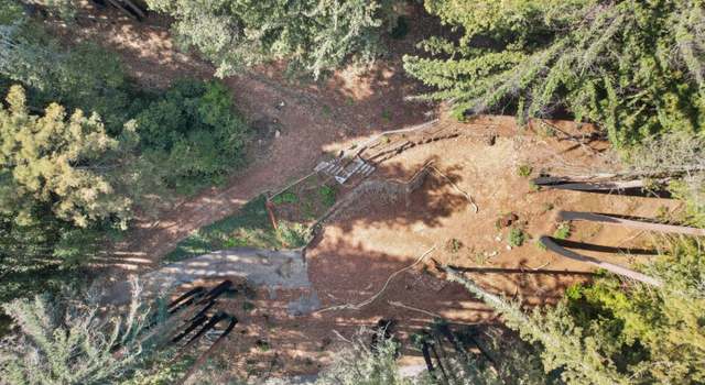 Photo of 265 Sweetwater Ln, Ben Lomond, CA 95005