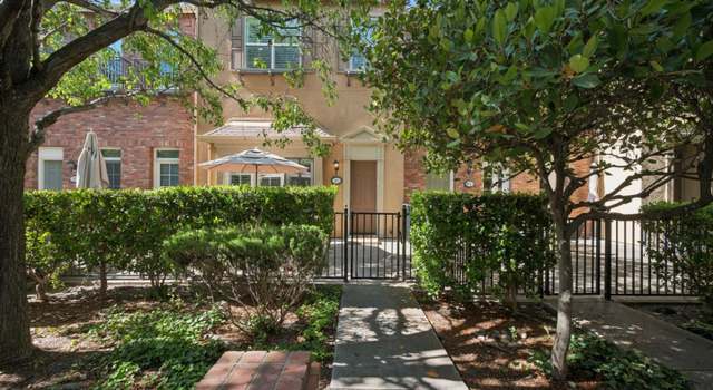 Photo of 853 Georgetown Pl, San Jose, CA 95126