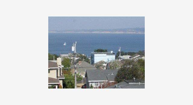 Photo of 570 ARCHER St, Monterey, CA 93940