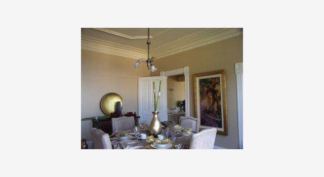 Photo of 570 ARCHER St, Monterey, CA 93940