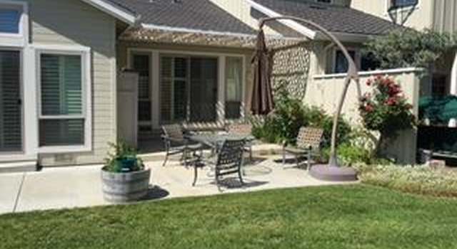 Photo of 905 Helen Dr, Hollister, CA 95023