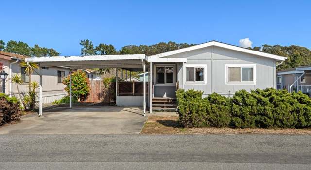 Photo of 118 Canada Cove Ave #118, Half Moon Bay, CA 94019