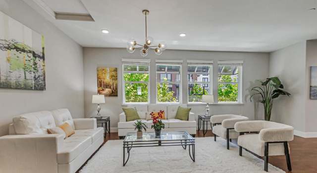 Photo of 1633 Centre Pointe Dr, Milpitas, CA 95035