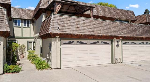 Photo of 265 S Bayview Ave Unit J, Sunnyvale, CA 94086