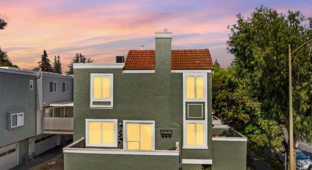 Photo of 170 Michael Dr, Campbell, CA 95008