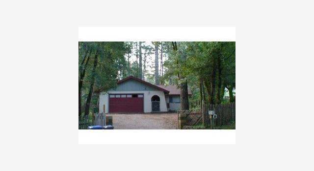 Photo of 865 FELTON EMPIRE Rd, San Lorenzo Valley, CA 95018