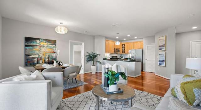 Photo of 1445 Fruitdale Ave #317, San Jose, CA 95128
