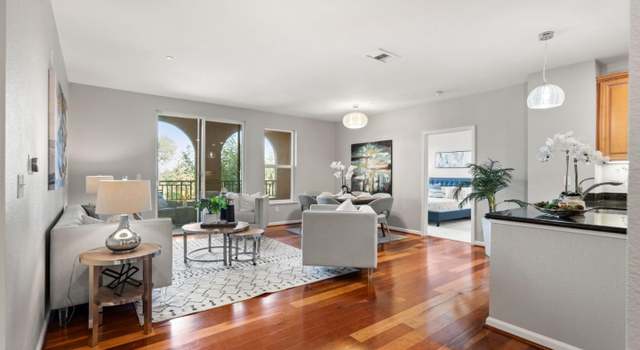 Photo of 1445 Fruitdale Ave #317, San Jose, CA 95128