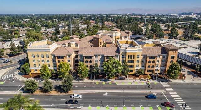 Photo of 1445 Fruitdale Ave #317, San Jose, CA 95128