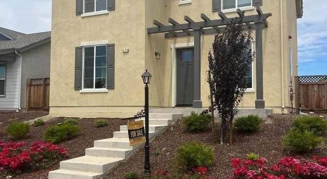 Photo of 680 Spreckels Rd, King City, CA 93930